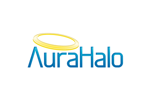 Logo Design by sD for this project | Design: #568337