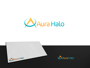 Logo Design by ArtSamurai for this project | Design: #569573