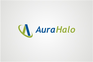 Logo Design by subhadip