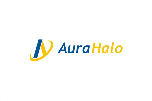Logo Design by subhadip for this project | Design #576131