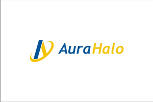 Logo Design by subhadip for this project | Design: #576131