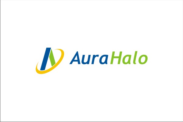 Logo-Design von subhadip für dieses Projekt | Design #576204