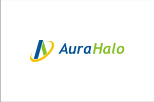 Logo-Design von subhadip für dieses Projekt | Design #576204