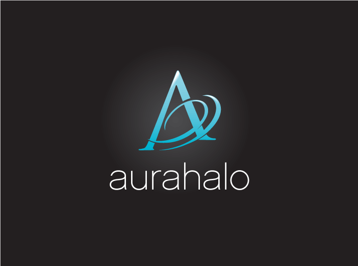 Logo-Design von Glyphica Design Studio für dieses Projekt | Design #570092