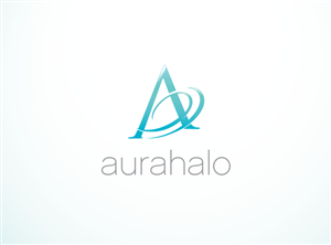 Logo Design by Glyphica Design Studio for this project | Design: #570094