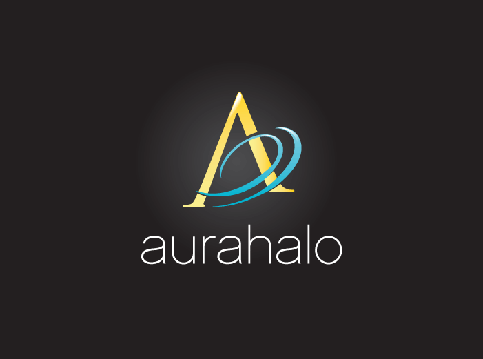 Logo Design by Glyphica Design Studio for this project | Design #573969