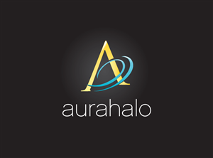 Logo Design by Glyphica Design Studio for this project | Design: #573969