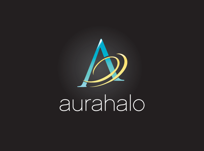 Logo-Design von Glyphica Design Studio für dieses Projekt | Design #573970