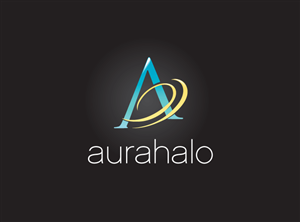 Logo-Design von Glyphica Design Studio für dieses Projekt | Design #573970