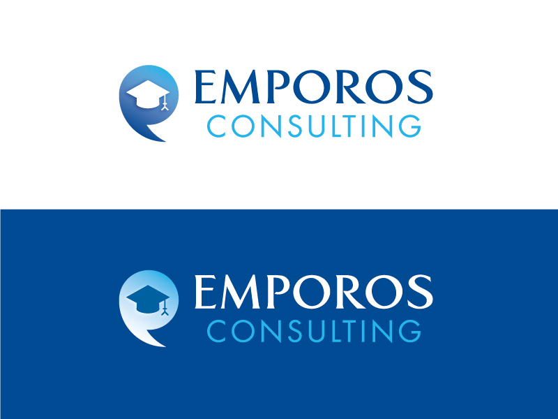 Logo Design by BM Create for this project | Design #578219