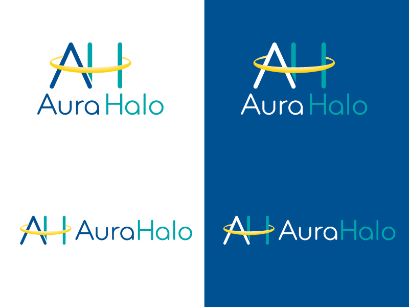 Logo Design by BM Create for this project | Design #578714