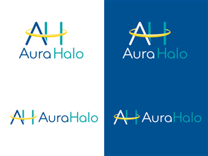 Logo Design by BM Create for this project | Design: #578714