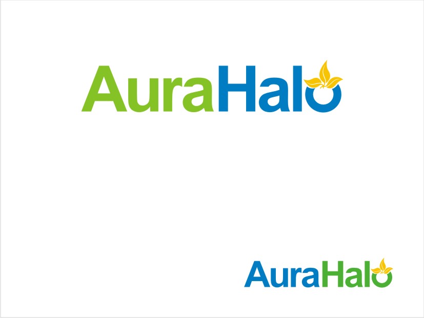 Logo Design by Logocraft for this project | Design #570481