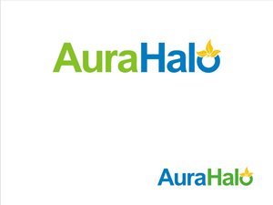 Logo Design by Logocraft for this project | Design: #570481