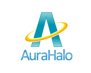 Logo Design by icebreaker68 for this project | Design: #568694