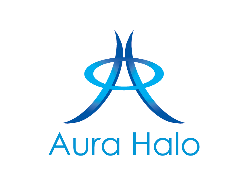 Logo Design by Preethu for this project | Design #581088