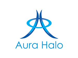 Logo Design by Preethu for this project | Design: #581088