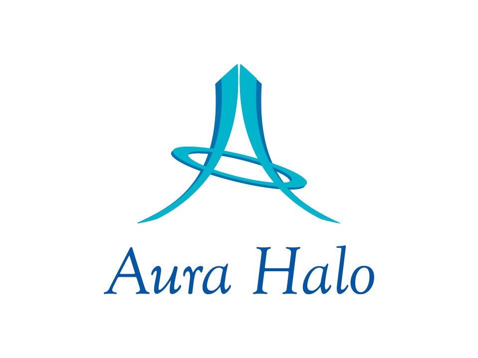 Logo Design by Preethu for this project | Design #581090