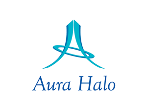 Logo Design by Preethu for this project | Design: #581090