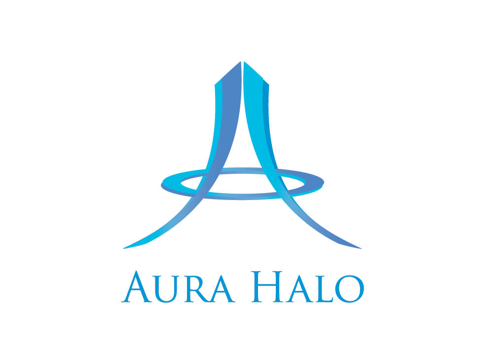 Logo Design by Preethu for this project | Design #581091