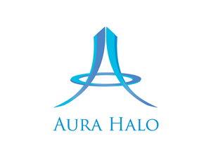 Logo Design by Preethu for this project | Design: #581091