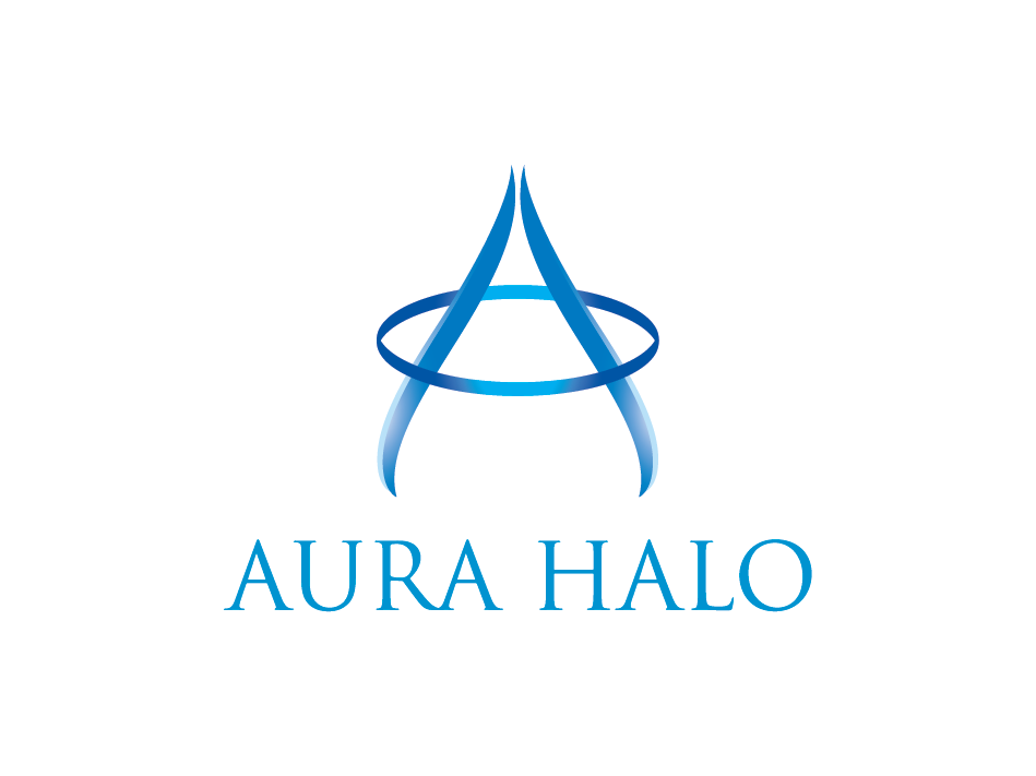 Logo Design by Preethu for this project | Design #581092