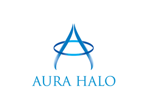 Logo Design by Preethu for this project | Design: #581092