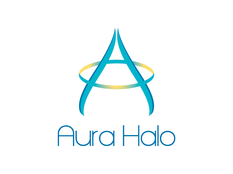 Logo Design by Preethu for this project | Design #581093