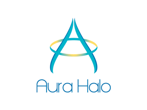 Logo Design by Preethu for this project | Design: #581093
