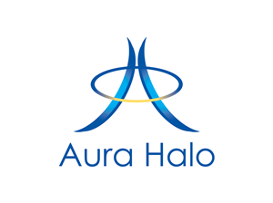 Logo Design by Preethu for this project | Design: #581265