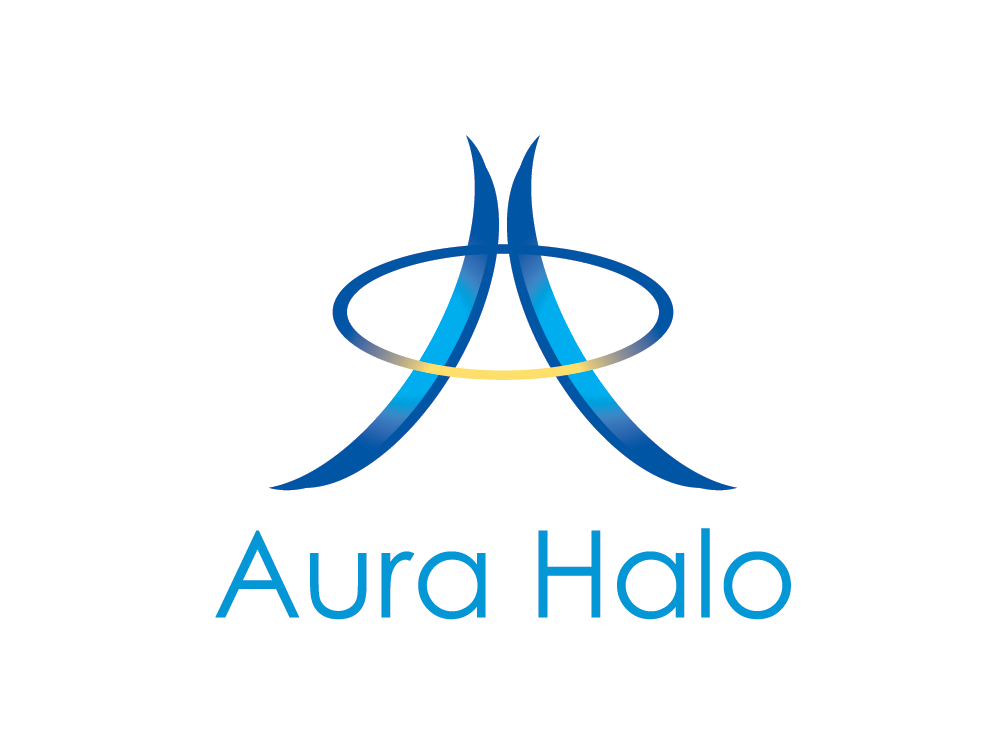 Logo Design by Preethu for this project | Design #581269