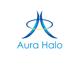 Logo Design by Preethu for this project | Design: #581269