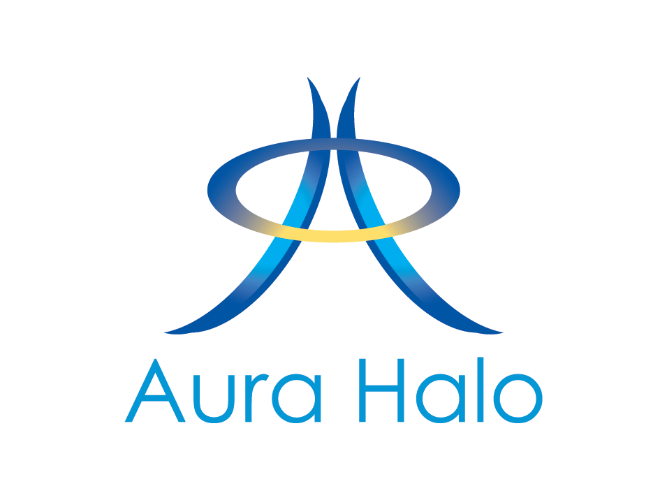 Logo Design by Preethu for this project | Design #581270