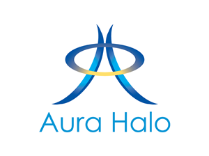 Logo Design by Preethu for this project | Design: #581270