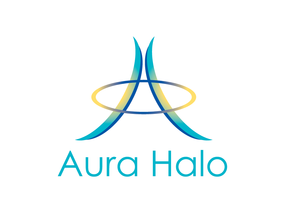 Logo Design by Preethu for this project | Design #581271