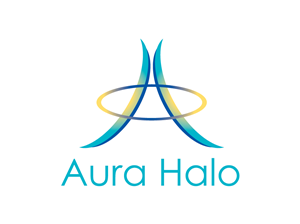 Logo Design by Preethu for this project | Design: #581271