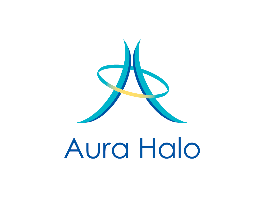 Logo Design by Preethu for this project | Design #581274