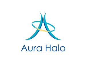 Logo Design by Preethu for this project | Design: #581274