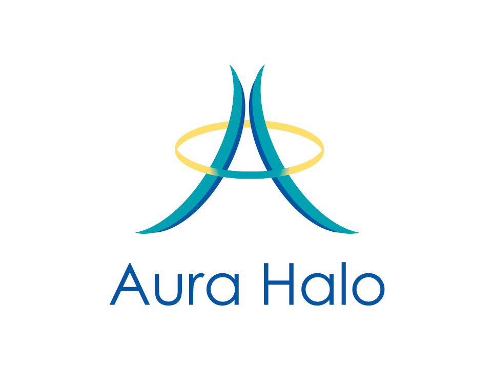 Logo Design by Preethu for this project | Design #581460