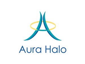 Logo Design by Preethu for this project | Design: #581460