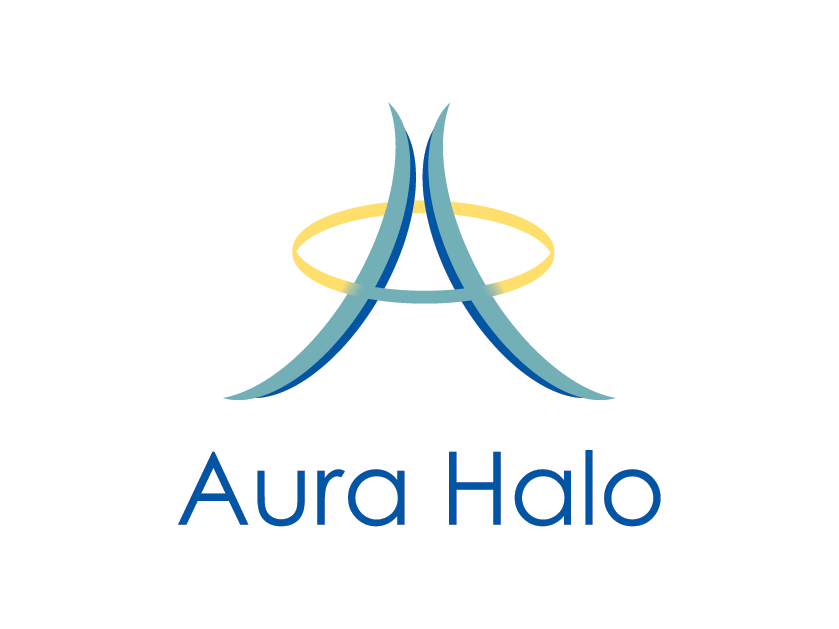 Logo Design by Preethu for this project | Design #581464