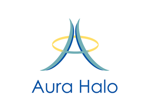 Logo Design by Preethu for this project | Design: #581464