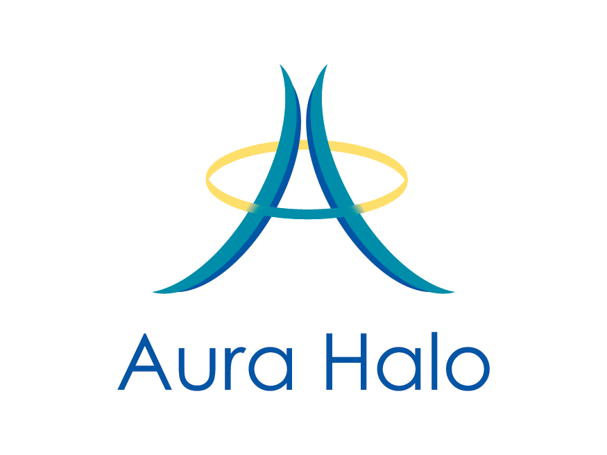 Logo Design by Preethu for this project | Design #581467