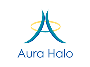 Logo Design by Preethu for this project | Design: #581467