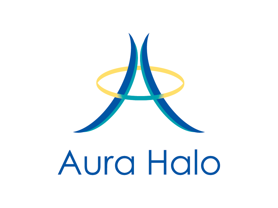 Logo Design by Preethu for this project | Design: #581468