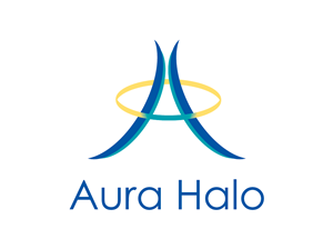 Logo Design by Preethu for this project | Design: #581468