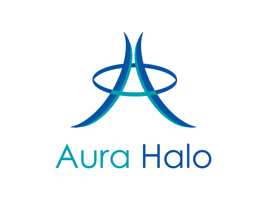 Logo Design by Preethu for this project | Design #582643