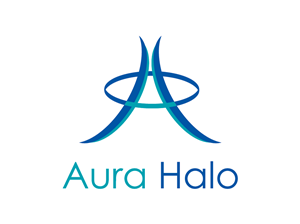 Logo Design by Preethu for this project | Design: #582643
