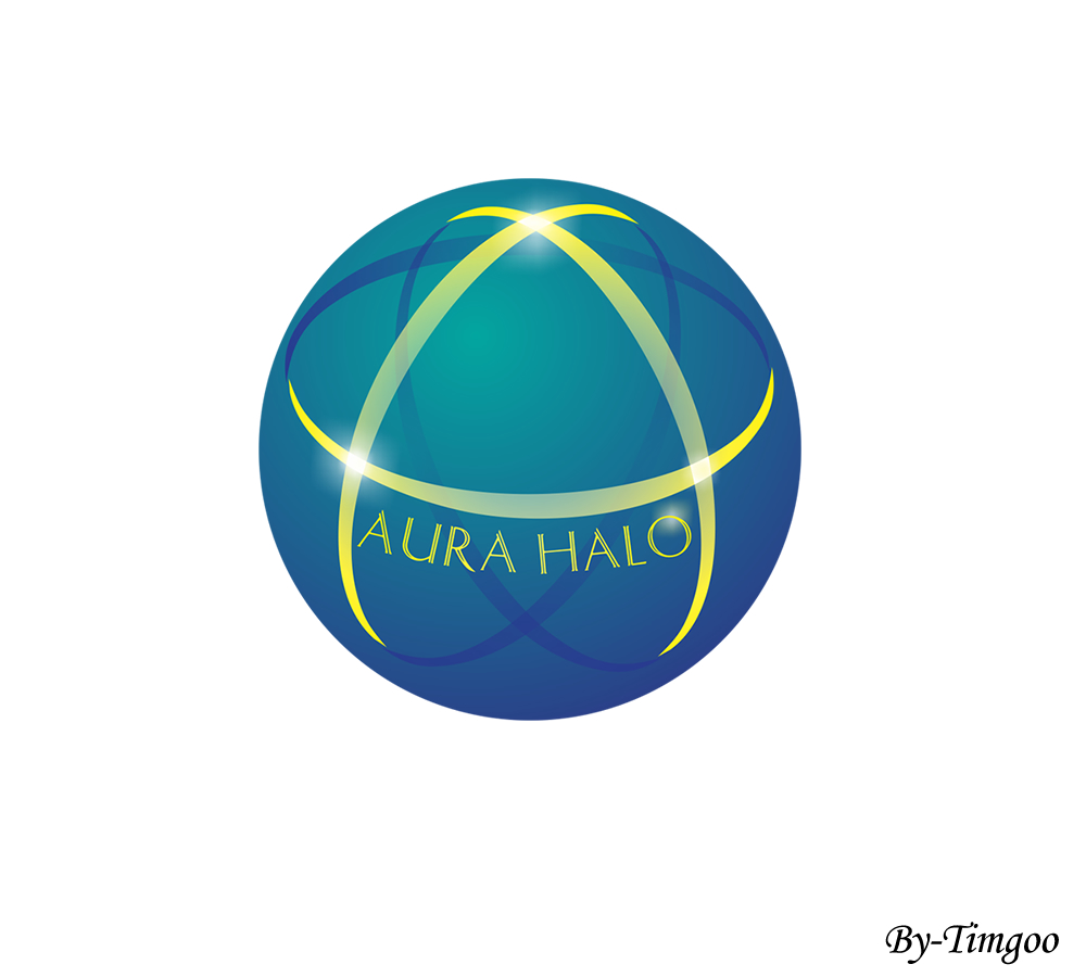 Design de Logo par tim pour ce projet | Design #569483