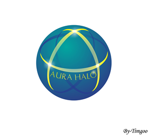 Logo-Design von tim für dieses Projekt | Design #569483